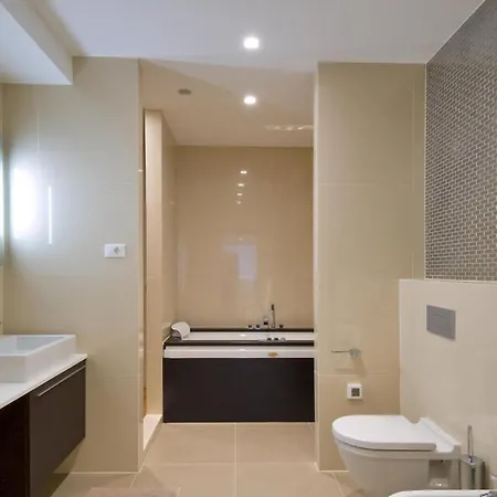 Villa Stunning Brac 5 Bedrooms Selca Brac 5 Metres To The Private Swimming Pool Selca