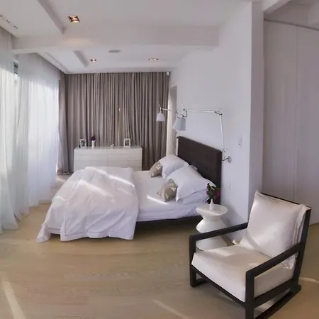 Villa Stunning Brac 5 Bedrooms Selca Brac 5 Metres To The Private Swimming Pool Selca