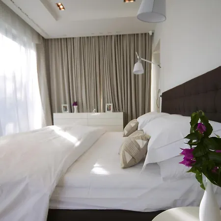 Stunning Brac 5 Bedrooms Selca Brac 5 Metres To The Private Swimming Pool Selca Villa