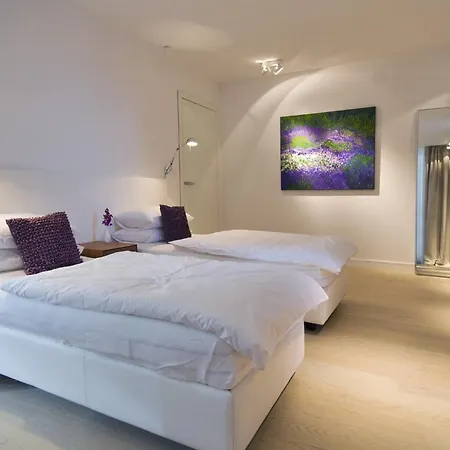 Willa Stunning Brac 5 Bedrooms Brac 5 Metres To The Private Swimming Pool *