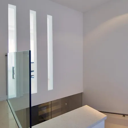 Stunning Brac 5 Bedrooms Brac 5 Metres To The Private Swimming Pool Selca (Brac)