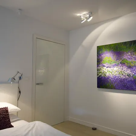 Villa Stunning Brac 5 Bedrooms Brac 5 Metres To The Selca (Brac)
