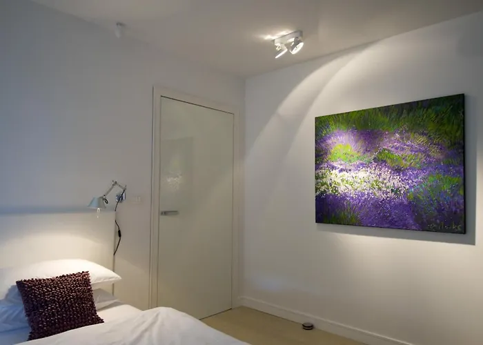 Villa Stunning Brac 5 Bedrooms Brac 5 Metres To The Selca (Brac)